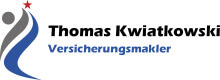 Versicherungsmakler Thomas Kwiatkowski - Ihr Spezialist in Hagen für Personen- und Sachversicherungen